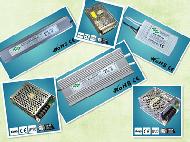 LED Power Supply