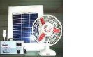 Home Solar Inverter