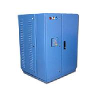 Power Conditioner