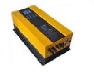 Pump Inverter