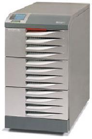 Industrial Online Ups