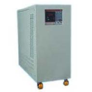 Three Phase Online Ups