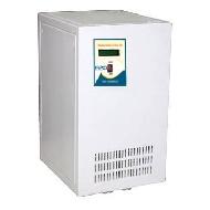 Dsp Sine Wave Inverter