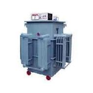 Plating Rectifiers