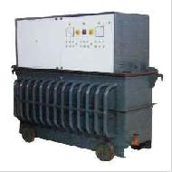Servo Control Stabilizer