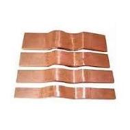 Earthing Plate