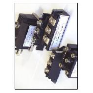 Bridge Rectifiers