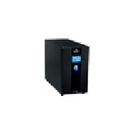 Ups Power System