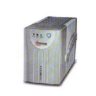 Uninterruptible Power Supply