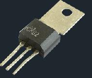Power Rectifier