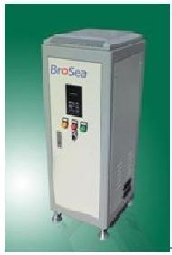High Frequency Inverter