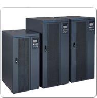 Single Phase Online Ups