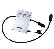 Solar Micro Inverter