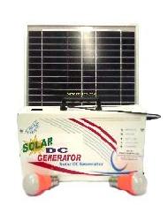 Solar Mini Inverter