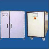 Industrial Ups System