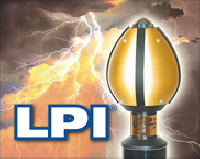 Ese Lightning Arresters