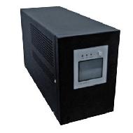Digital Power Inverter