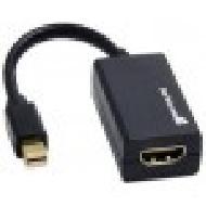 Display Adapter