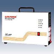 Digital UPS Systems
