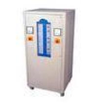 Industrial Voltage Stabilizer