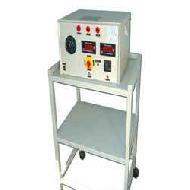High Voltage Equipment