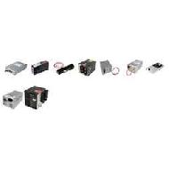 High Voltage Power Supply