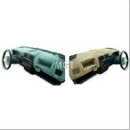 Car Inverter