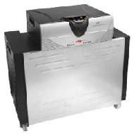 Electronic Inverters