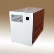 Electronic Inverter