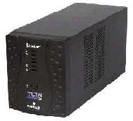 Offline Ups System