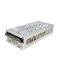 Static Converters