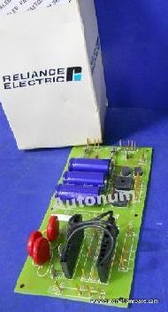 Inverter Card