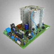 Inverter Cards