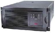 Apc Online Ups