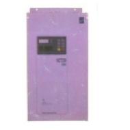Static Inverter