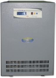 Telecom Inverter