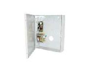 Linear Power Supply
