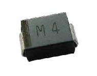 Silicon Rectifier