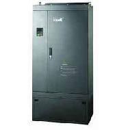 Vector Control Frequency Inverter