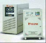 IGBT Online UPS