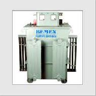 Voltage Rectifier