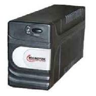 Microtek Online Ups