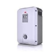 String Inverters