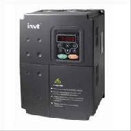 Elevator Inverter