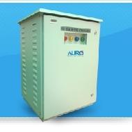 Static Voltage Regulator