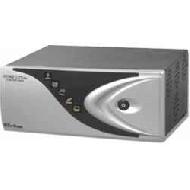 Sukam Inverters