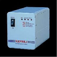 Digital Power Conditioner
