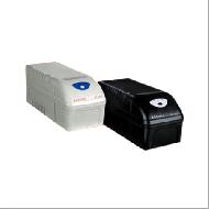 Offline Inverter