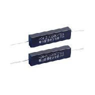 High Voltage Rectifiers