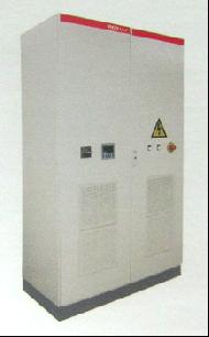 Central Inverter